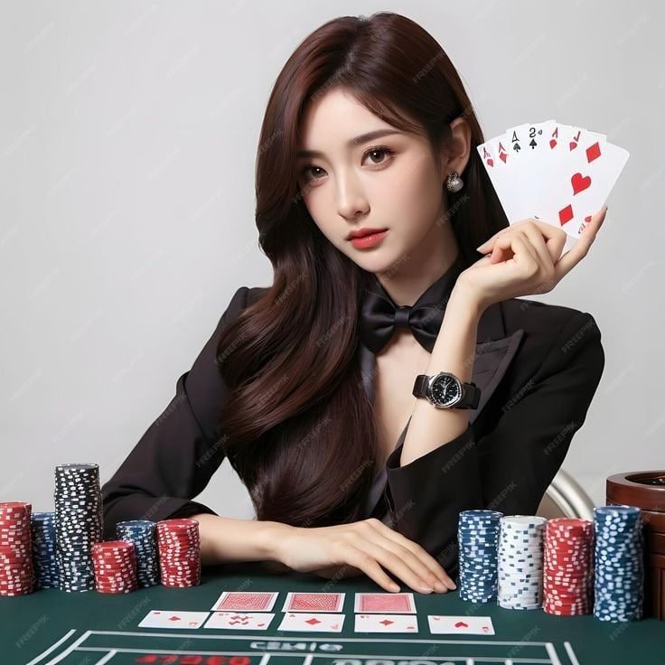 mtt6