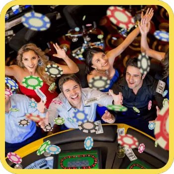 mtt6
