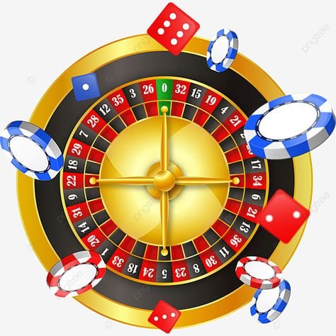 mtt6