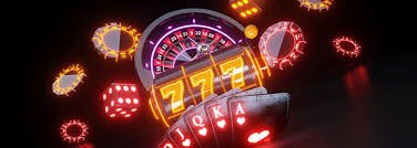 mtt6