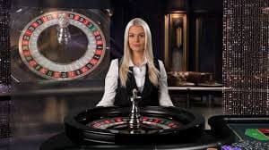 mtt6