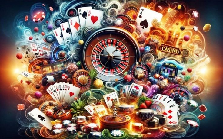 mtt6
