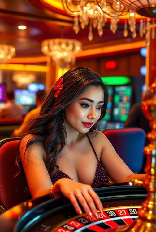 mtt6