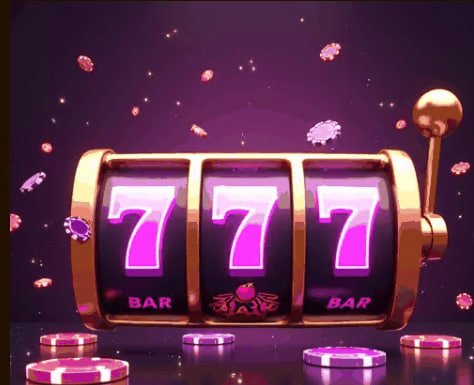mtt6