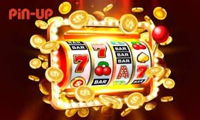 mtt6