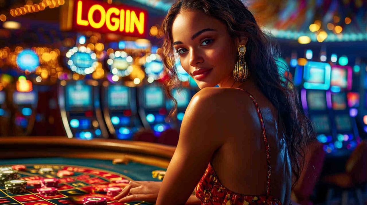 mtt6