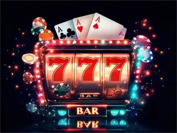 mtt6