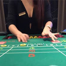 mtt6