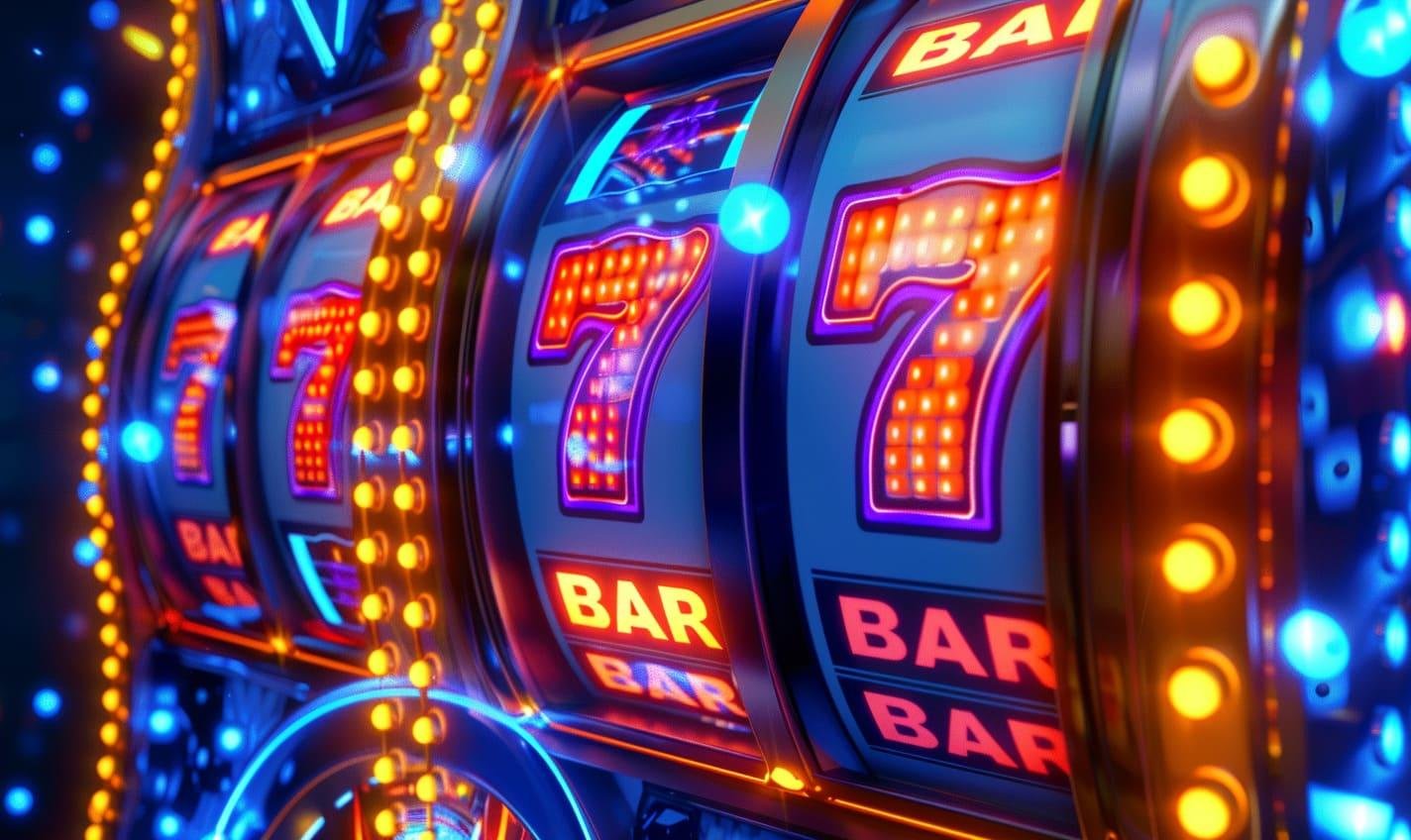 mtt6