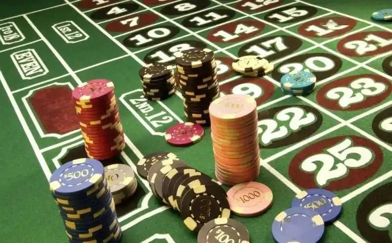 mtt6