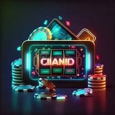 mtt6