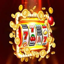 mtt6