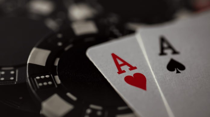 mtt6