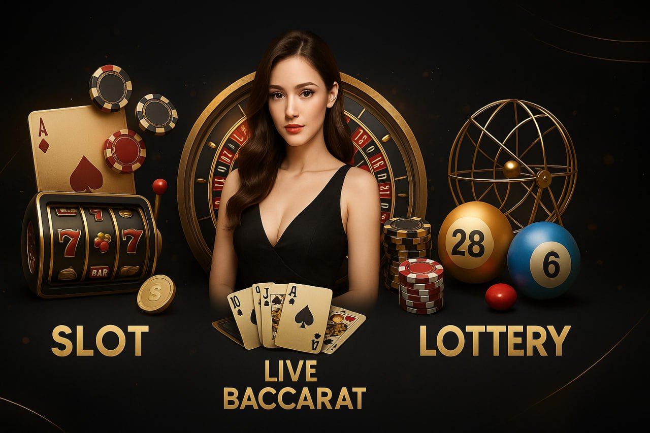 mtt6