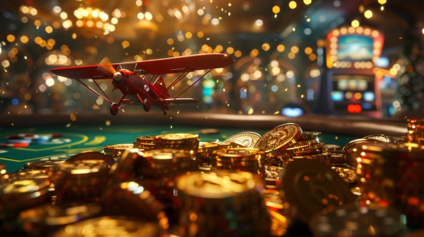 mtt6