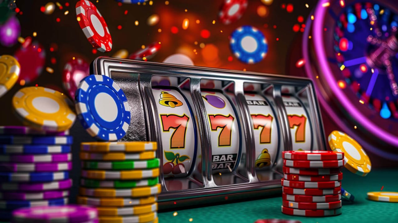 mtt6