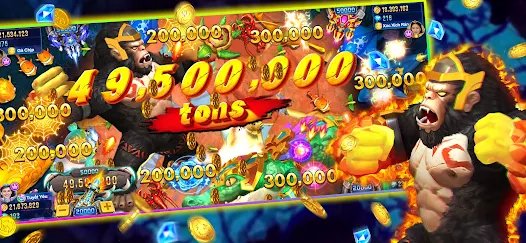 mtt6