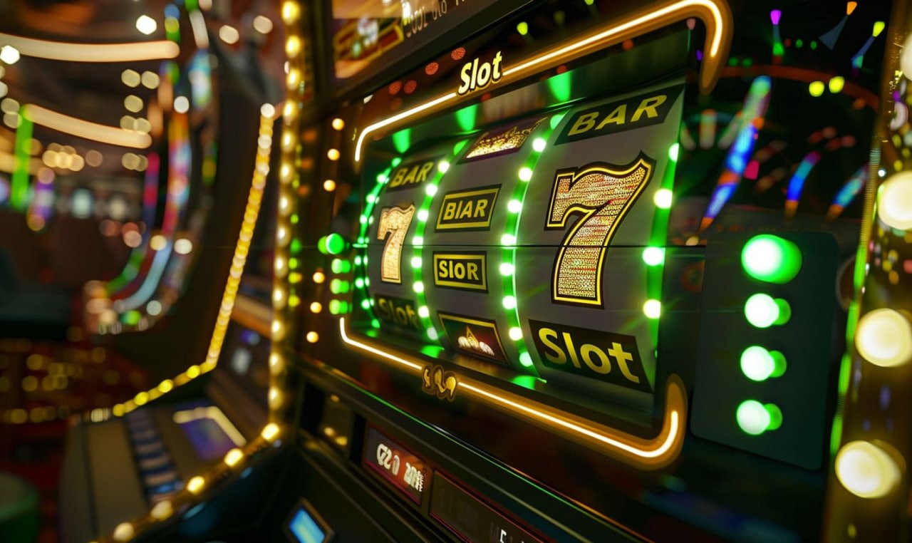mtt6